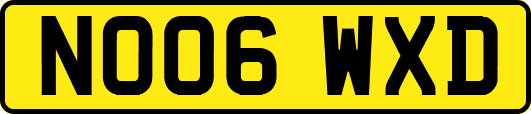 NO06WXD