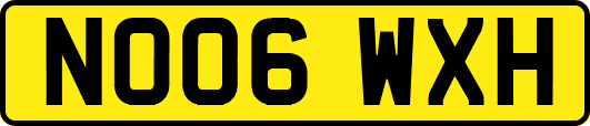 NO06WXH