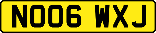 NO06WXJ