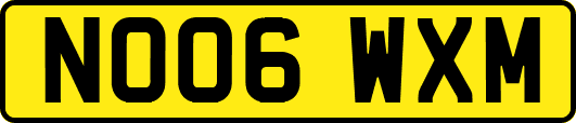 NO06WXM