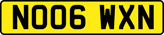 NO06WXN