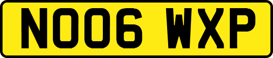 NO06WXP