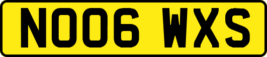 NO06WXS