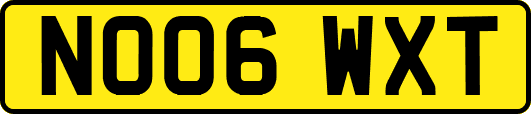 NO06WXT