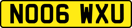 NO06WXU
