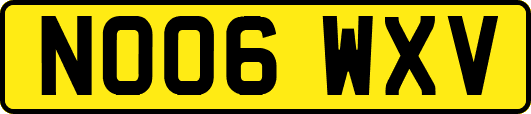 NO06WXV