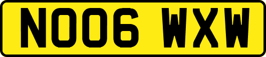 NO06WXW