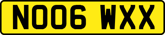 NO06WXX