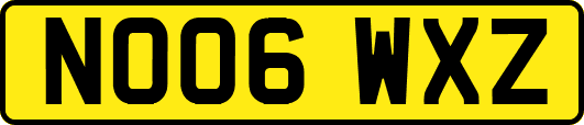 NO06WXZ