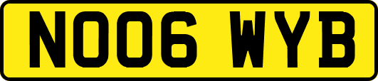 NO06WYB