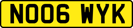 NO06WYK