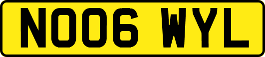 NO06WYL