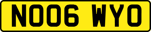 NO06WYO