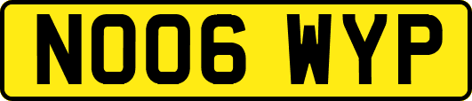 NO06WYP