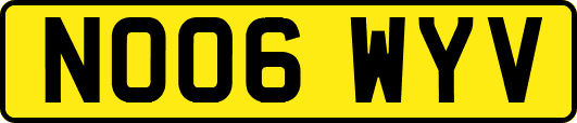 NO06WYV