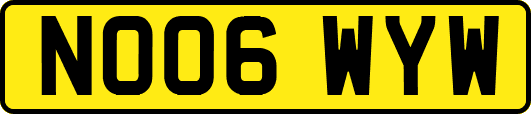 NO06WYW