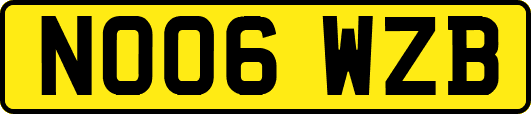 NO06WZB