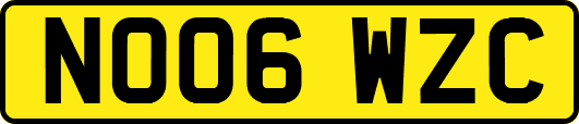 NO06WZC