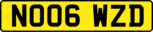 NO06WZD