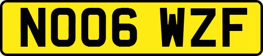 NO06WZF