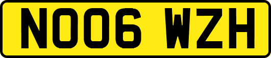 NO06WZH