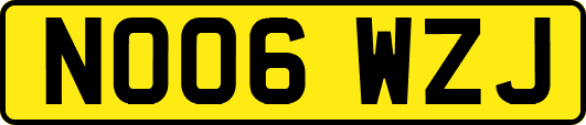 NO06WZJ