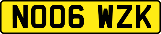 NO06WZK