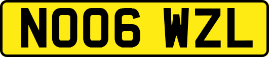NO06WZL