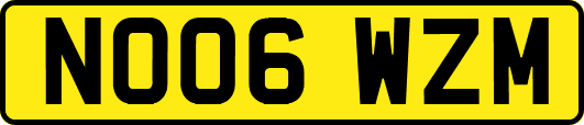 NO06WZM