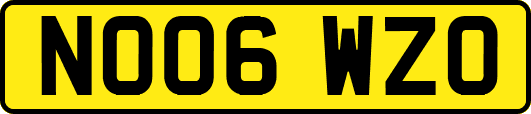 NO06WZO