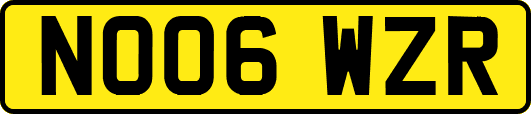 NO06WZR