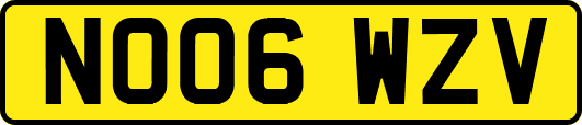 NO06WZV