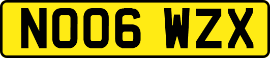 NO06WZX