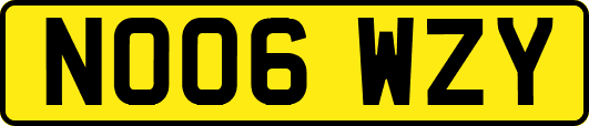 NO06WZY