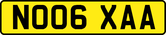 NO06XAA
