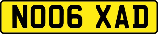 NO06XAD
