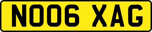 NO06XAG