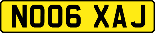 NO06XAJ