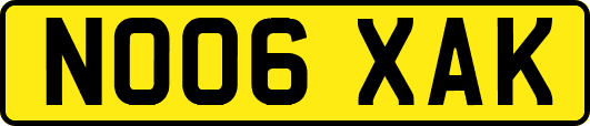 NO06XAK