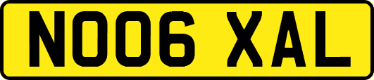 NO06XAL