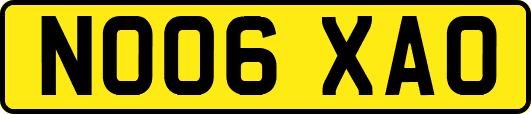 NO06XAO