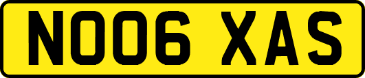 NO06XAS