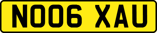 NO06XAU