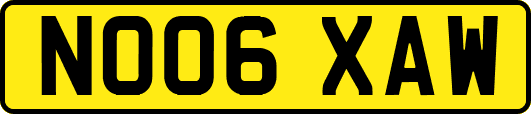 NO06XAW