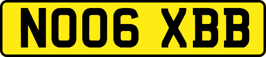NO06XBB