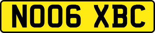 NO06XBC
