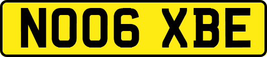 NO06XBE