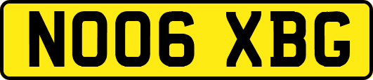 NO06XBG