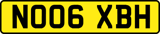 NO06XBH