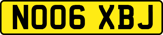 NO06XBJ